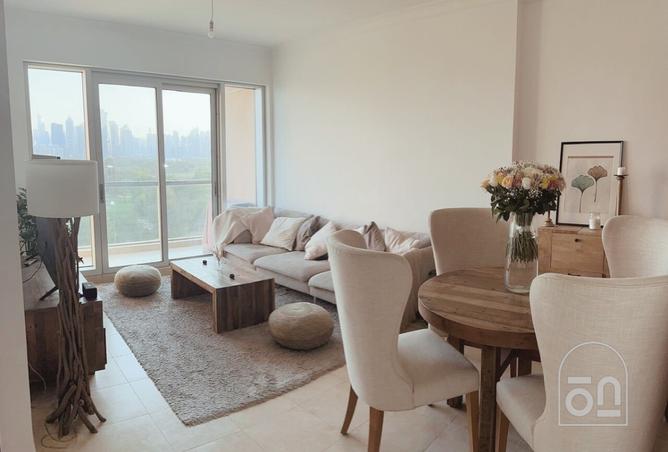 15235476 - صورة العقار 3