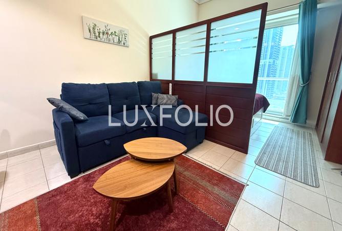 15422314 - Property Image 3