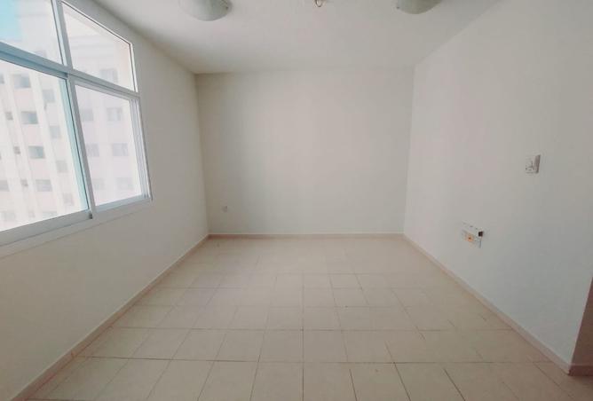 15840719 - Property Image 2