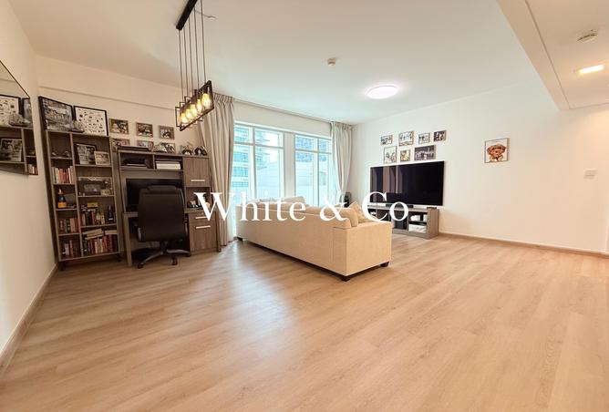 15168681 - Property Image 2