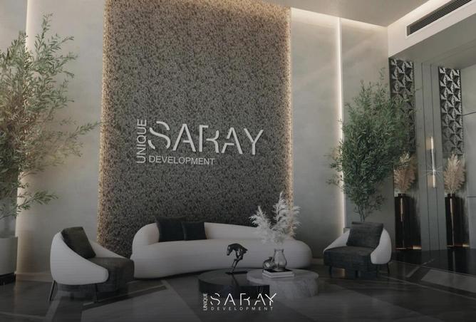 15972783 - صورة العقار 2