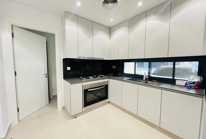 15591559 - Property Image 3