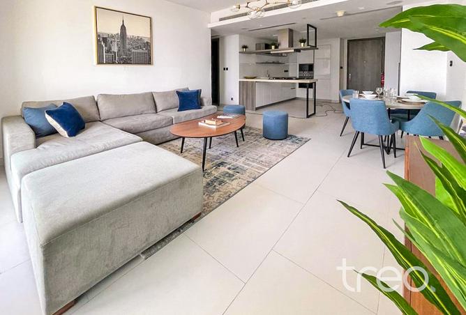 14154671 - Property Main Image