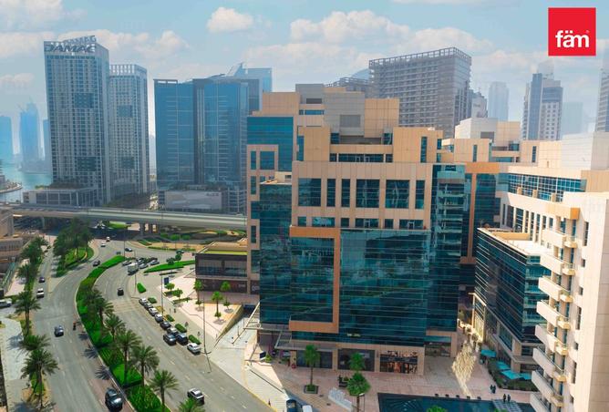 15491271 - Property Image 3