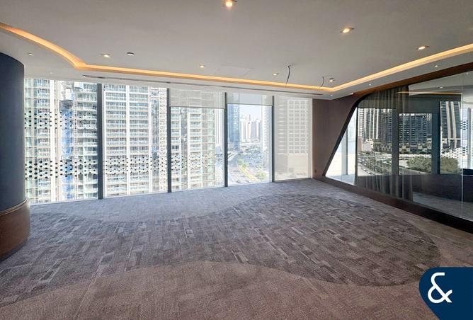 15616500 - صورة العقار 3