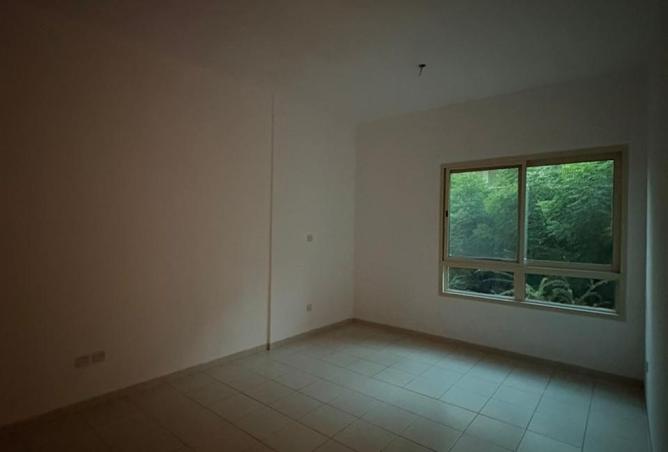15636121 - Property Image 3