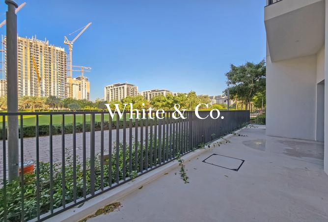 15863021 - الصورة الرئيسية للعقار