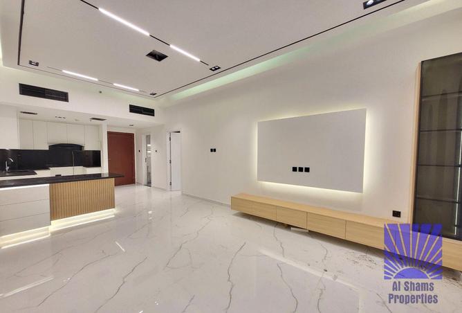 15692612 - صورة العقار 2