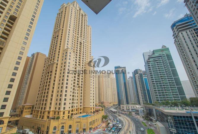 15899459 - صورة العقار 3