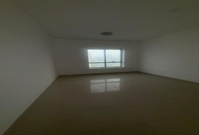 15228559 - صورة العقار 2