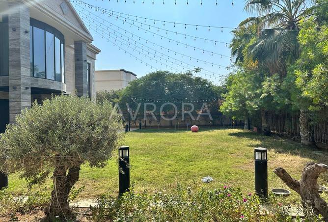 15532823 - Property Image 3