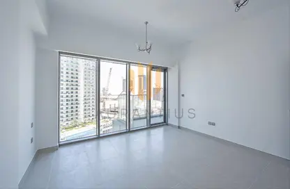 Apartment - 2 Bedrooms - 3 Bathrooms for rent in Mont Rose Residence B - Mont Rose - Dubai Science Park - Dubai