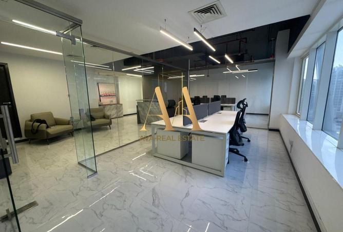 15742618 - Property Image 2