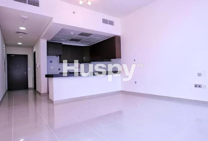 15646114 - Property Image 3