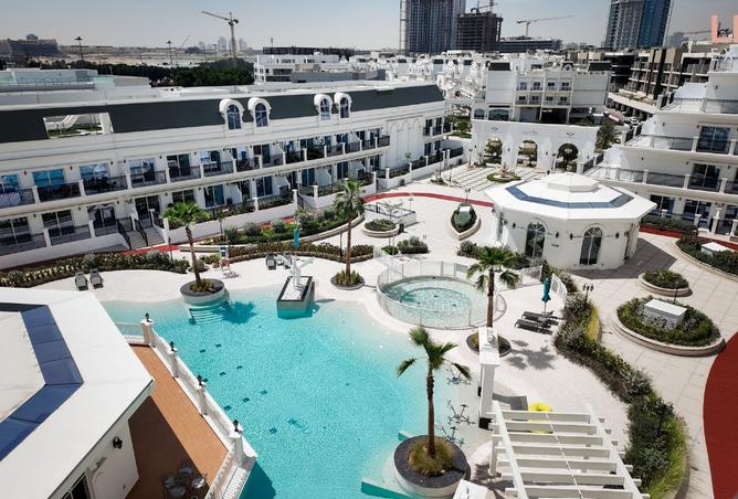 15670525 - صورة العقار 2