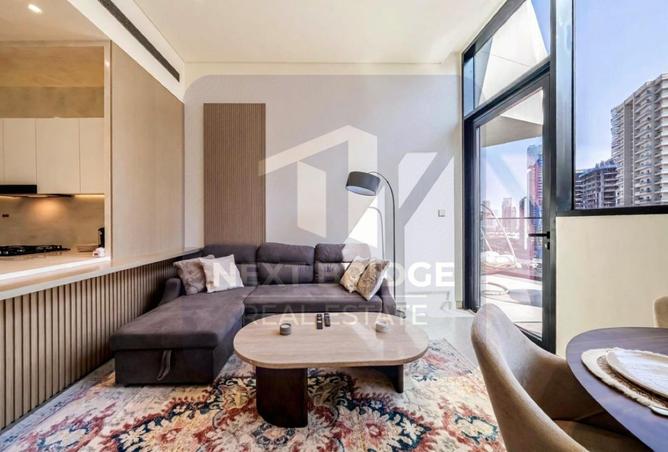 15877203 - Property Image 2