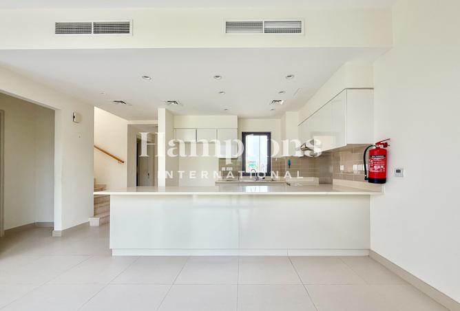 15607859 - صورة العقار 3