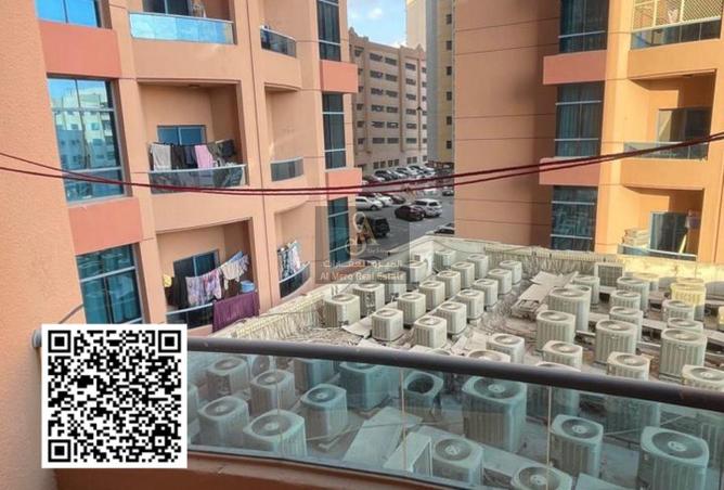 15720578 - Property Main Image