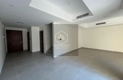 فيلا - 3 غرف نوم - 4 حمامات للايجار في مدينة الشارقة المستدامة - الشارقة