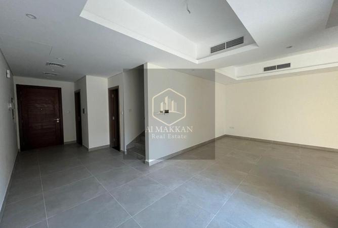 15443567 - الصورة الرئيسية للعقار
