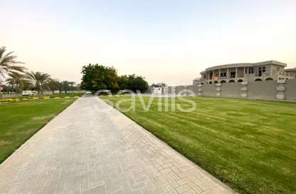 Villa for sale in Al Darari - Mughaidir - Sharjah