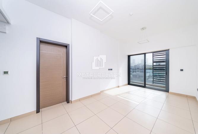 15567926 - صورة العقار 3