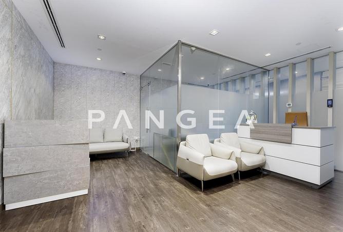 15669454 - Property Image 2