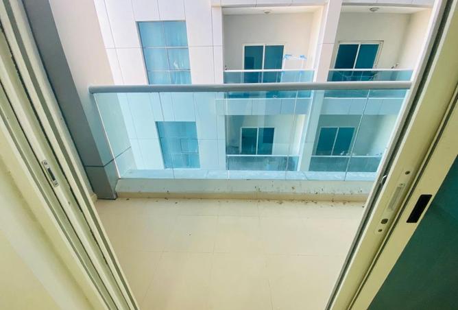 15172221 - Property Image 3