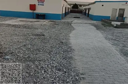 سكن عمال - استوديو - 8 حمامات للايجار في الصجعة الصناعية - آلصجعه - الشارقة سكن عمال - استوديو - 8 حمامات للايجار في الصجعة الصناعية - آلصجعه - الشارقة