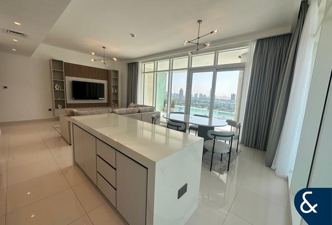 14518995 - صورة العقار 2