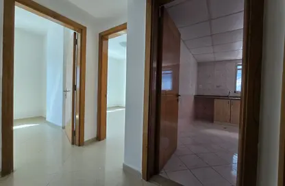 Apartment - 2 Bedrooms - 2 Bathrooms for rent in Samaya Hotel Apartments - Al Nahda - Sharjah Apartment - 2 Bedrooms - 2 Bathrooms for rent in Samaya Hotel Apartments - Al Nahda - Sharjah