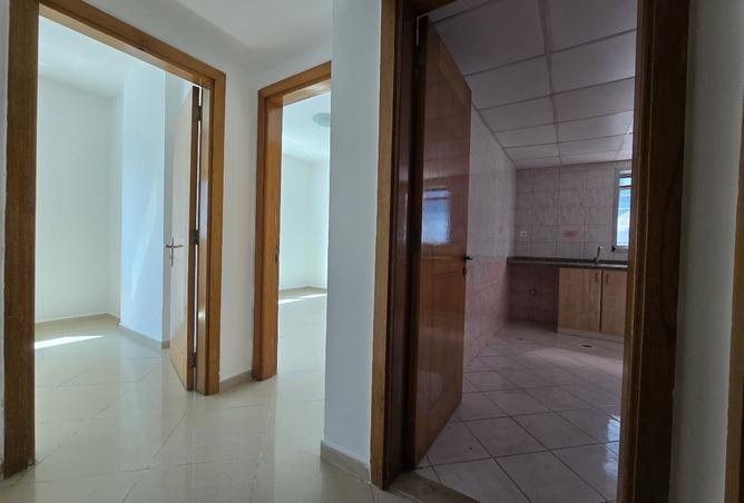 15494890 - الصورة الرئيسية للعقار