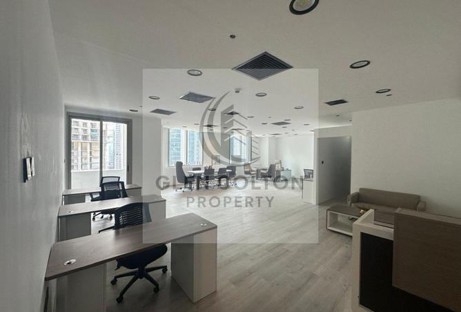 15952933 - Property Image 3