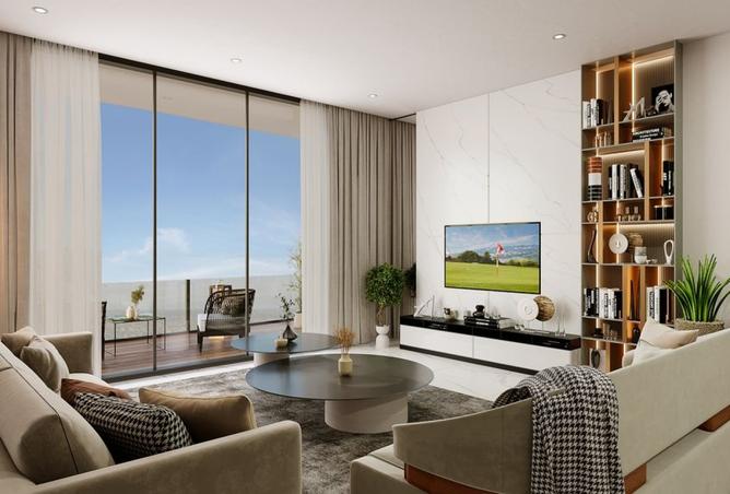 15882958 - الصورة الرئيسية للعقار