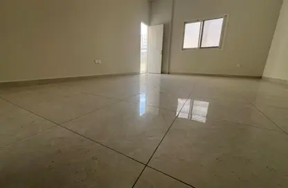 شقة - غرفة نوم - 2 حمامات للايجار في الجرف 3 - الجرف - عجمان وسط المدينة - عجمان