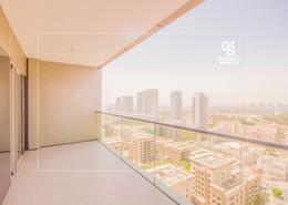 Golf course view I 2+maids I The Onyx tower 2 I 1903sqft