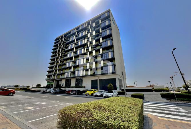 14744880 - Property Image 2