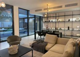 Villa - 3 bedrooms - 5 bathrooms for sale in Azalea - Tilal City - Sharjah