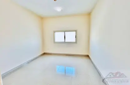 Apartment - 2 Bedrooms - 3 Bathrooms for rent in Muwaileh 29 Building - Muwaileh - Sharjah