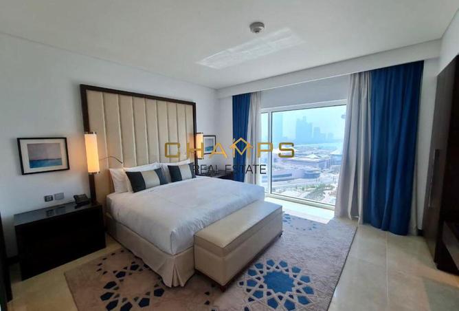 15577323 - الصورة الرئيسية للعقار