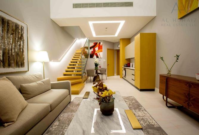 15945672 - صورة العقار 2