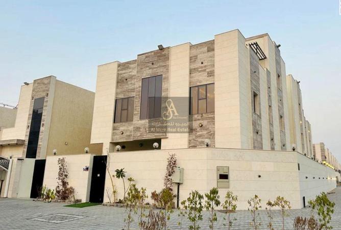 15569183 - صورة العقار 2