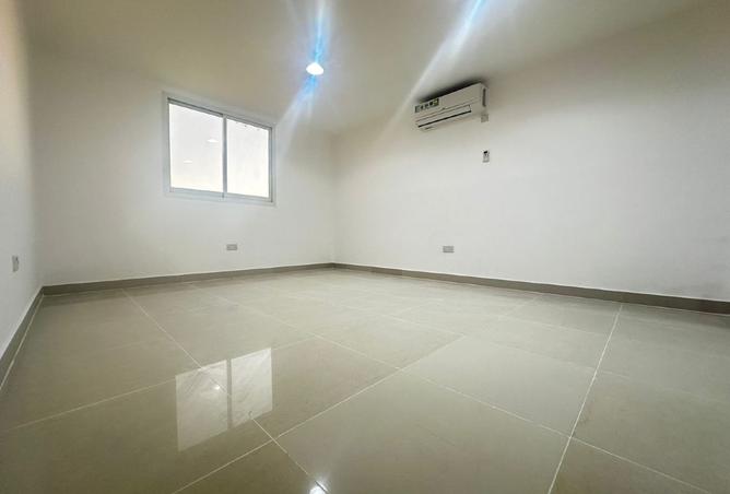 15284636 - صورة العقار 2
