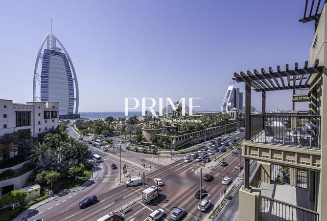 14854060 - الصورة الرئيسية للعقار