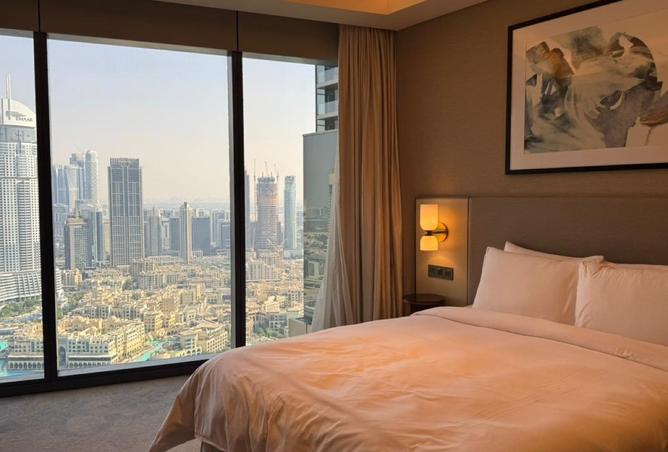 15533189 - Property Image 3