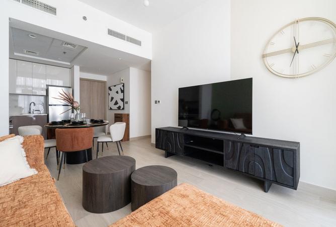 16017127 - صورة العقار 2