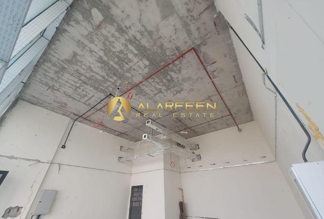 15681755 - Property Image 2