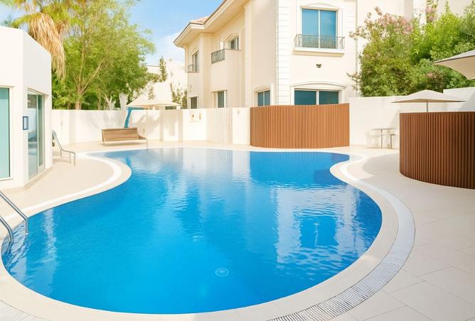 14987629 - صورة العقار 2