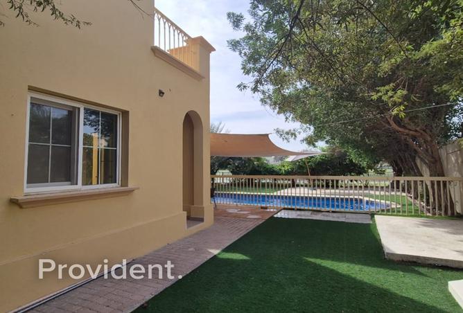 15828144 - صورة العقار 3