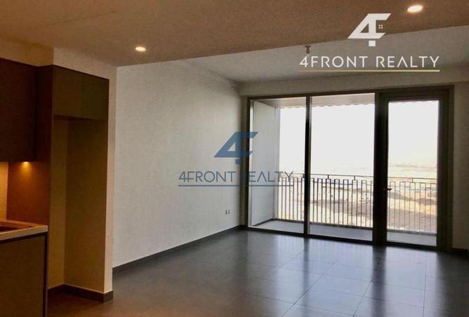 15430657 - Property Image 2